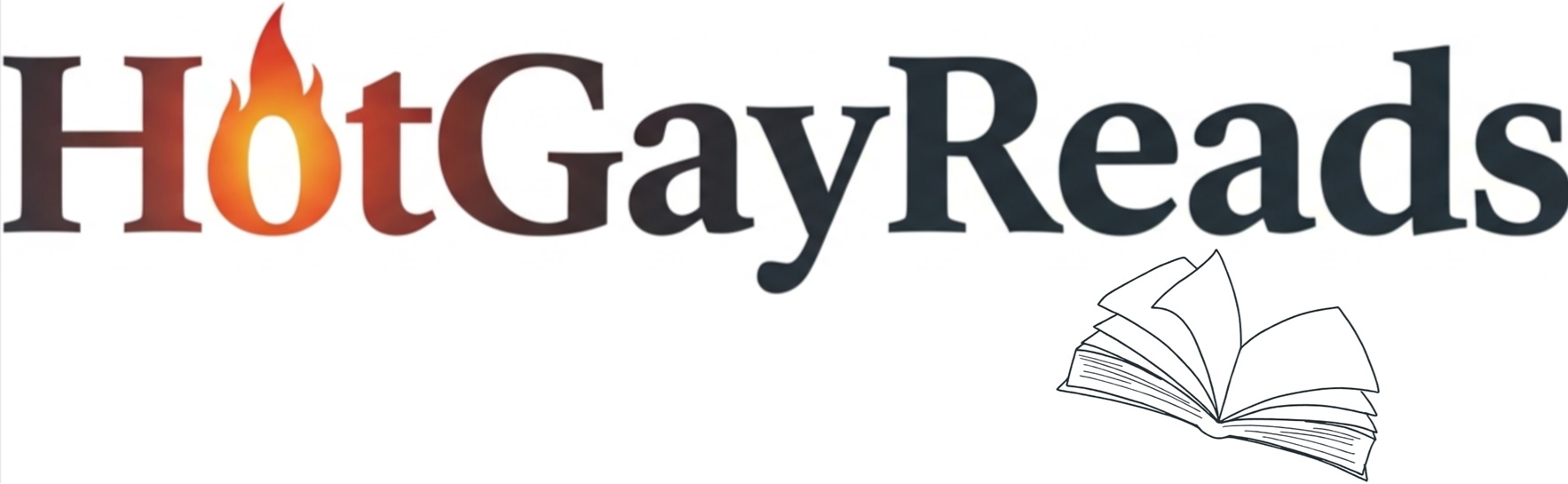 HotGayReads