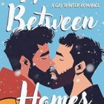 Hot Gay Reads – December 25, 2025