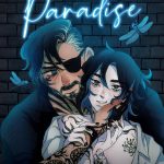 Den of Paradise