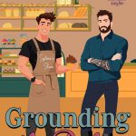 Grouding the Baker Oliver Takely